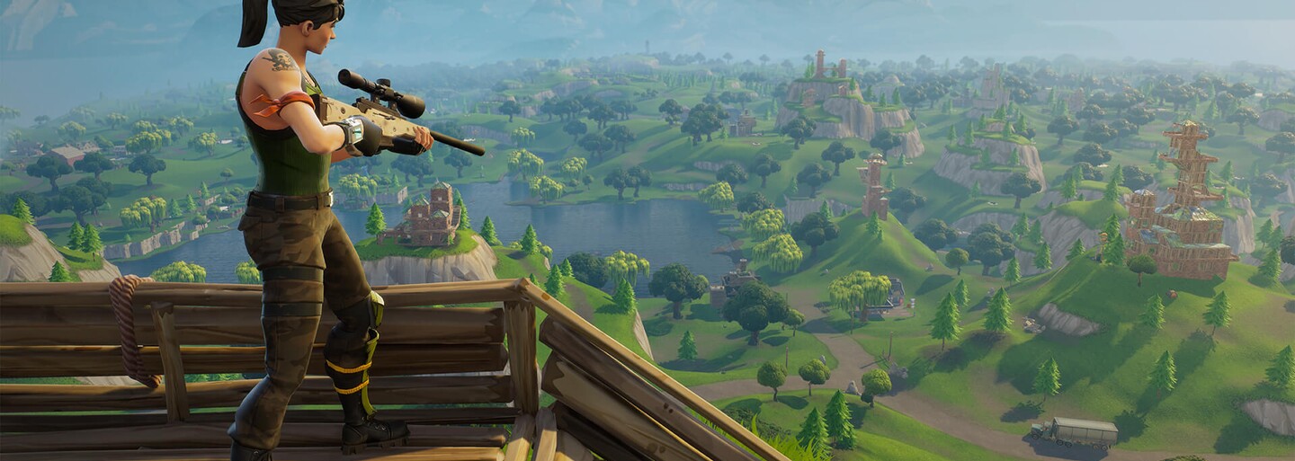 Drake nezaplatil 5000dolarovou sázku z Fortnite, tvrdí Ninja. Streamera mrzí, že ho raper jen využil k získání nových fanoušků