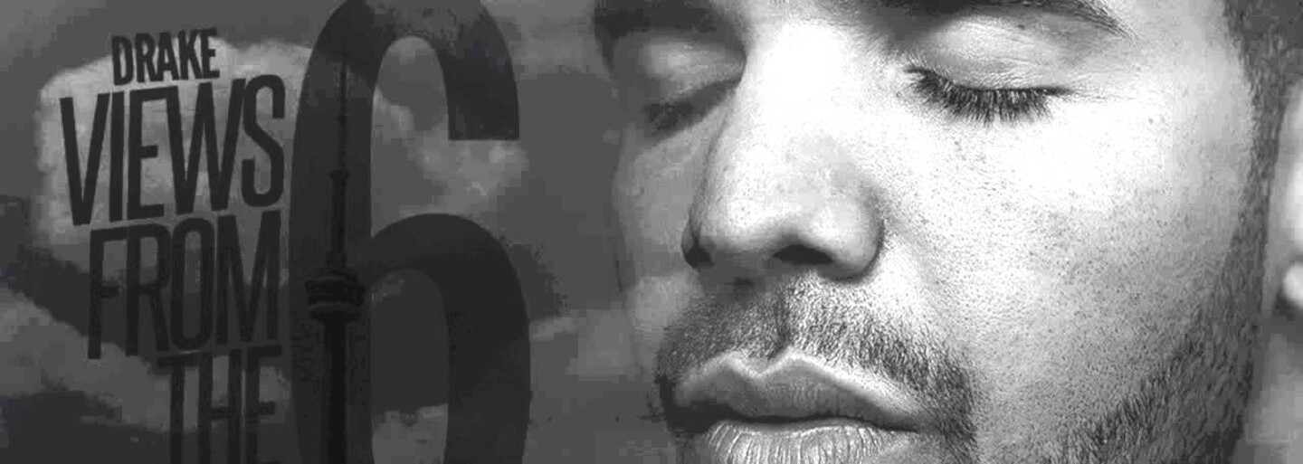 Drake posiela dvojicu songov, ktoré by sa mohli dostať aj na album Views From The 6