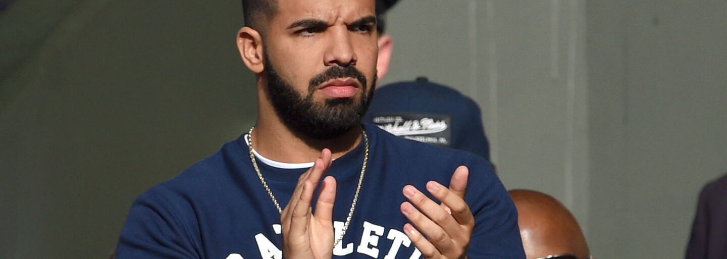 Drake prišiel o 60-tisíc dolárov kvôli finále NBA. Prehral stávku s Frenchom Montanom o tom, kto vyhrá