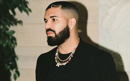 Drake slaví nový rekord. Album Certified Lover Boy má na Spotify nejvíce přehrání za jeden den v historii streamingové služby