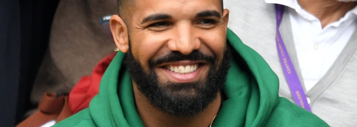 Drake rozmetal štatistiky na Spotify. Jeho album má najviac prehratí za jeden deň v histórii streamigovej služby