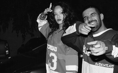 Drake s nadhledem dissuje Meek Milla na jednom ze tří nových tracků Drake s nadhledem dissuje Meek Milla na jednom ze tří nových tracků