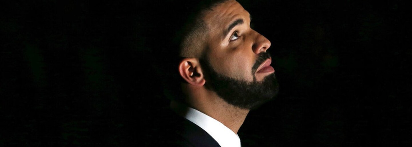Drake vydá v decembri projekt More Life. Narodeniny navyše oslávil 4 novými skladbami
