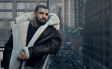 Drakeov album Views sa dočkal svojho vydania. Streamovať sa dá na Apple Music a internet naň opäť trefne reaguje Drakeov album Views sa dočkal svojho vydania. Streamovať sa dá na Apple Music a internet naň opäť trefne reaguje