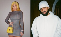 Drakeov outfit za 50 000 € sme vyskladali z cenovo dostupnejších kúskov. Obleč sa ako svetoznáma celebrita