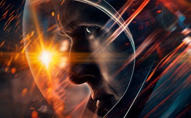 Dráma First Man s Ryanom Goslingom od režiséra Whiplash a La La Land láka na zimomriavkovú cestu na Mesiac v ďalšej skvelej ukážke Dráma First Man s Ryanom Goslingom od režiséra Whiplash a La La Land láka na zimomriavkovú cestu na Mesiac v ďalšej skvelej ukážke