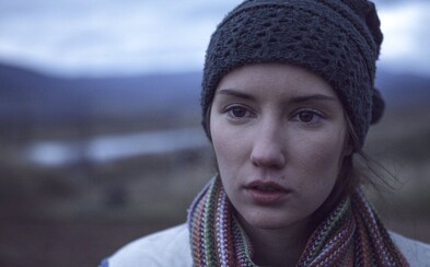 Dráma Pustina bude ďalším českým projektom od HBO, ktorá nás zláka ponurou atmosférou Dráma Pustina bude ďalším českým projektom od HBO, ktorá nás zláka ponurou atmosférou