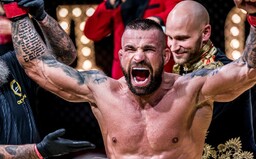 Drastické hubnutí v MMA: Někteří bojovníci už zemřeli, řešení ale není jednoduché