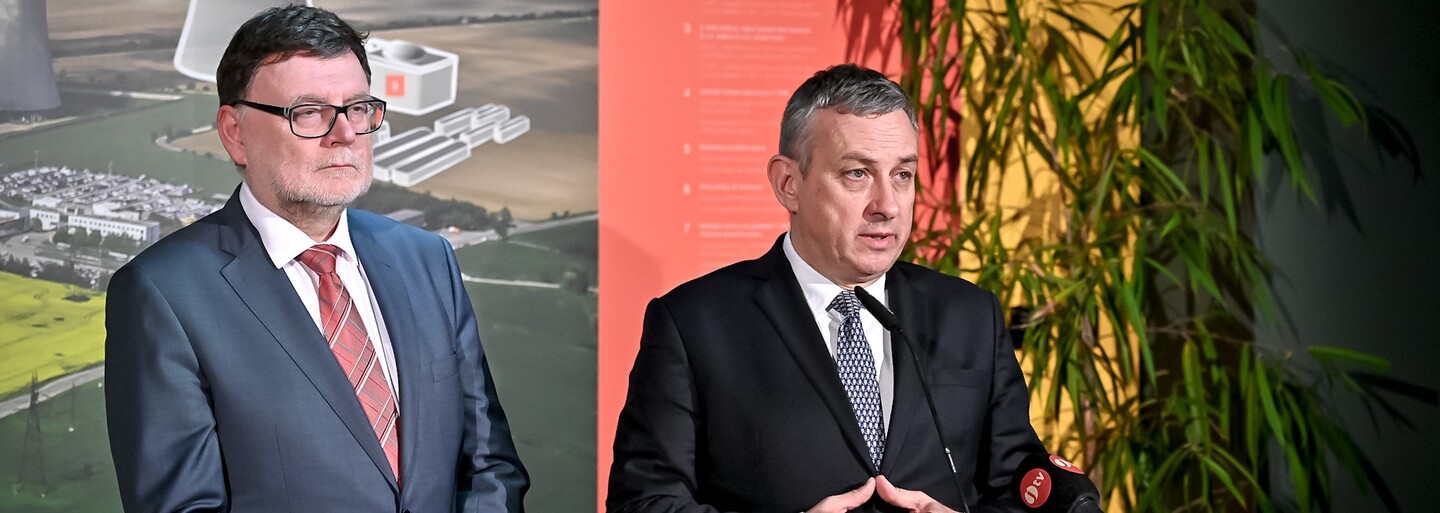 Dražší sazby za energie má kompenzovat úsporný tarif. Část příspěvku obdrží domácnosti v říjnu