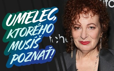 Drogy, sex a utrpenie. Nan Goldin svojimi fotografiami zachytáva život ľudí, o ktorých sa v spoločnosti nemalo hovoriť Drogy, sex a utrpenie. Nan Goldin svojimi fotografiami zachytáva život ľudí, o ktorých sa v spoločnosti nemalo hovoriť