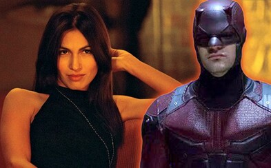 Druhá séria Daredevila vnadí prvým teaserom a ohlasuje nový dátum premiéry Druhá séria Daredevila vnadí prvým teaserom a ohlasuje nový dátum premiéry