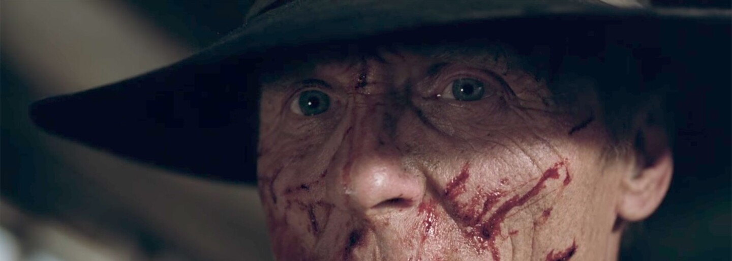 Druhá série Westworldu se na naše obrazovky vrátí už na jaře