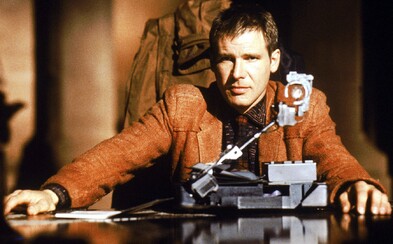Druhý Blade Runner sa začne natáčať už v júli. O čom bude a kto si zahrá? Druhý Blade Runner sa začne natáčať už v júli. O čom bude a kto si zahrá?