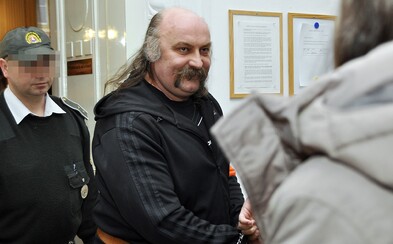 Družke Mikuláša Varehu hrozí 5 rokov basy. Pred súd ide za nevyplatené mzdy Družke Mikuláša Varehu hrozí 5 rokov basy. Pred súd ide za nevyplatené mzdy