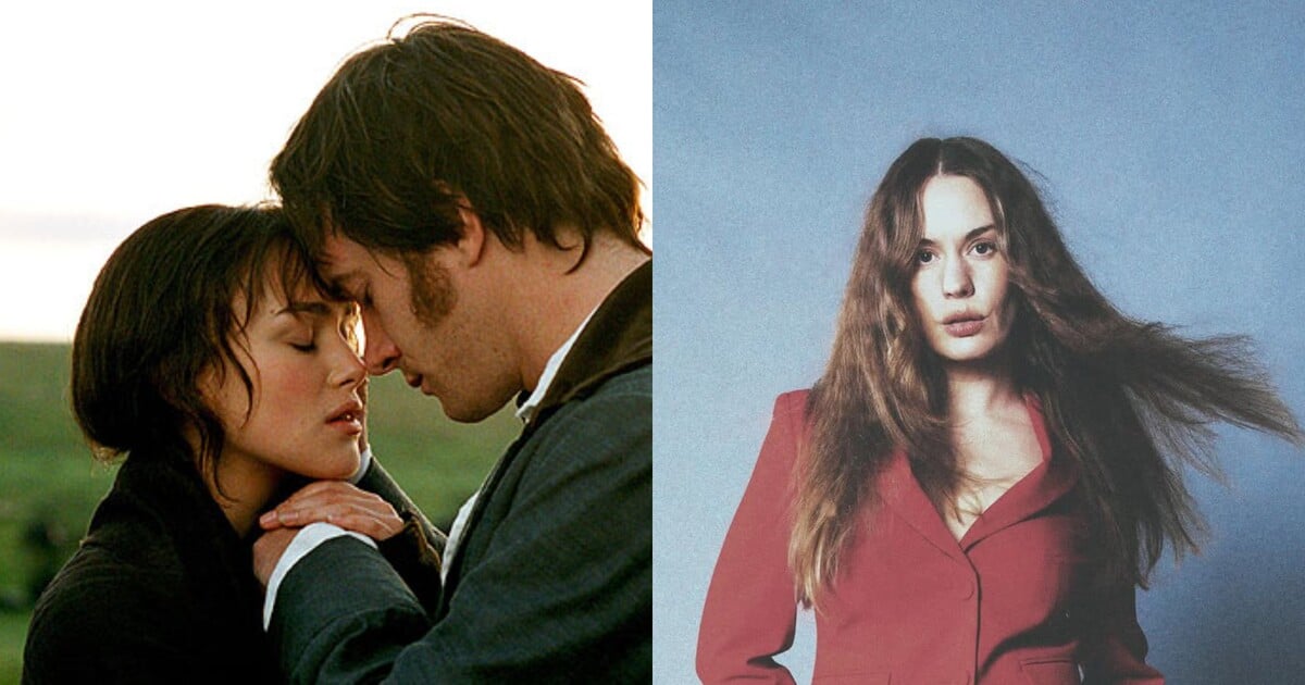 WEEKEND RADAR: Valentýnská benefice, norský synth-pop a filmová klasika. Co podniknout tento víkend?