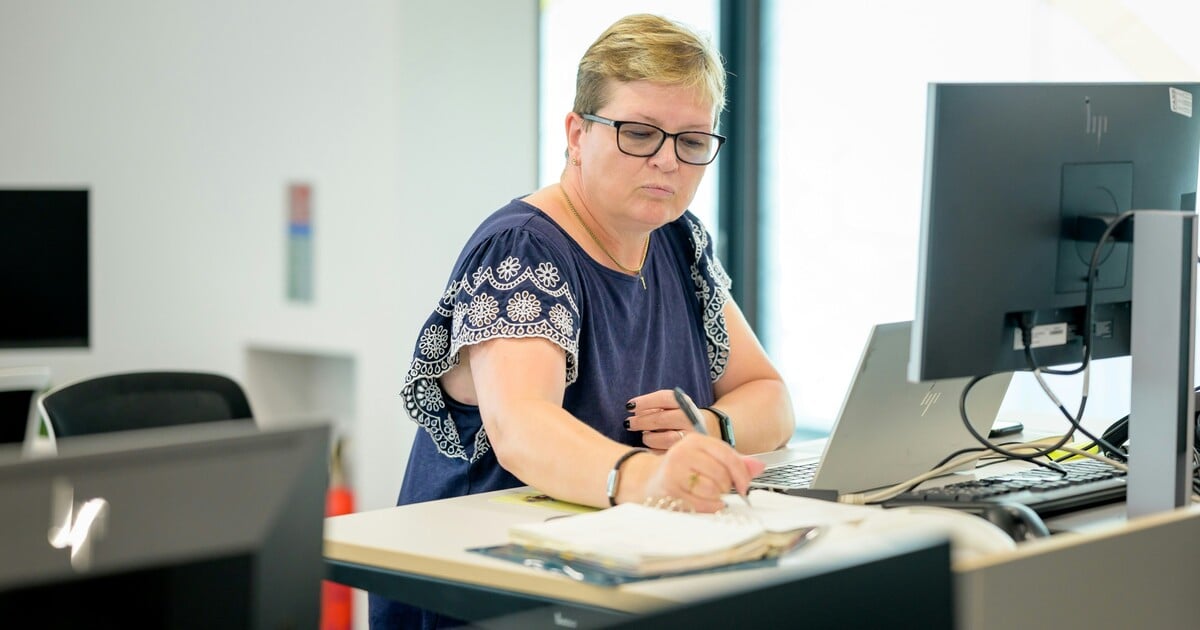 Pětihvězdičková Paříž i tučné odstupné. Hlídač státu rozkryl, kam tečou peníze v Národní sportovní agentuře a dalších úřadech