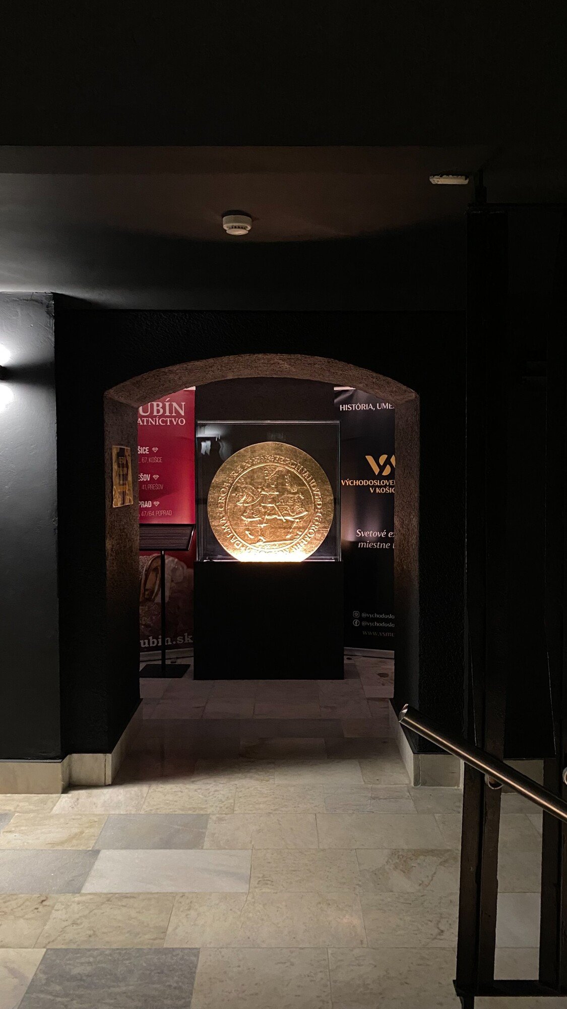 košice
press trip košice
augustín