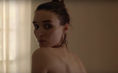Duch Casey Affleck pozoruje, ako sa Rooney Mara vysporiadava s jeho smrťou. Mysteriózna dráma A Ghost Story sľubuje emócie aj mrazivú astmoféru Duch Casey Affleck pozoruje, ako sa Rooney Mara vysporiadava s jeho smrťou. Mysteriózna dráma A Ghost Story sľubuje emócie aj mrazivú astmoféru