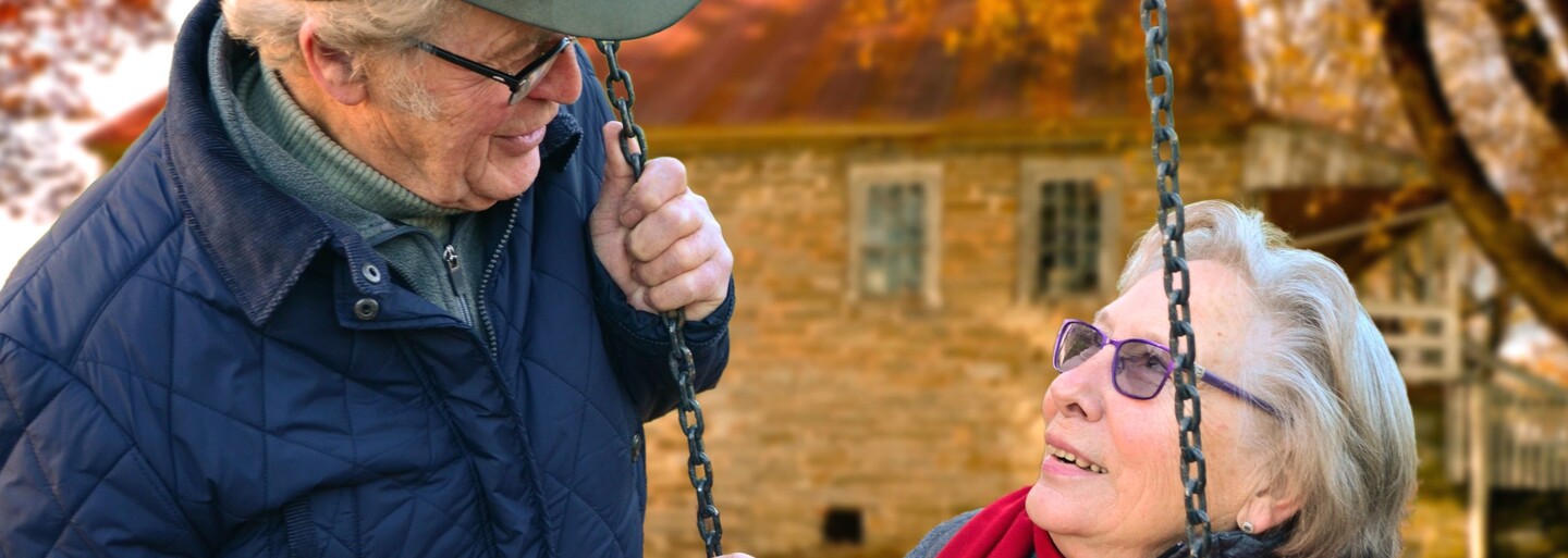 Důchody by v roce 2023 mohly vzrůst až o tisíc korun, termín zatím není jasný