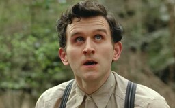 Dudley z Harryho Pottera hviezdi v seriáloch a filmoch od Netflixu. Talentovaný herec dokázal, že má aj na seriózne roly