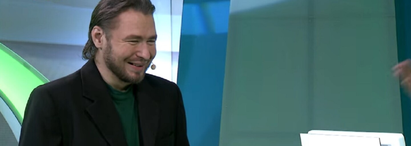 Duelovým šampiónom sa po napätom priebehu stal Slavo z Levíc. Porazil Martina z Nitry, s ktorým sa postarali o jedinečný divácky zážitok