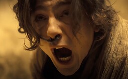 Duna dostává epický trailer. Hvězdní herci, špičkový režisér a vizuál, který tě ohromí