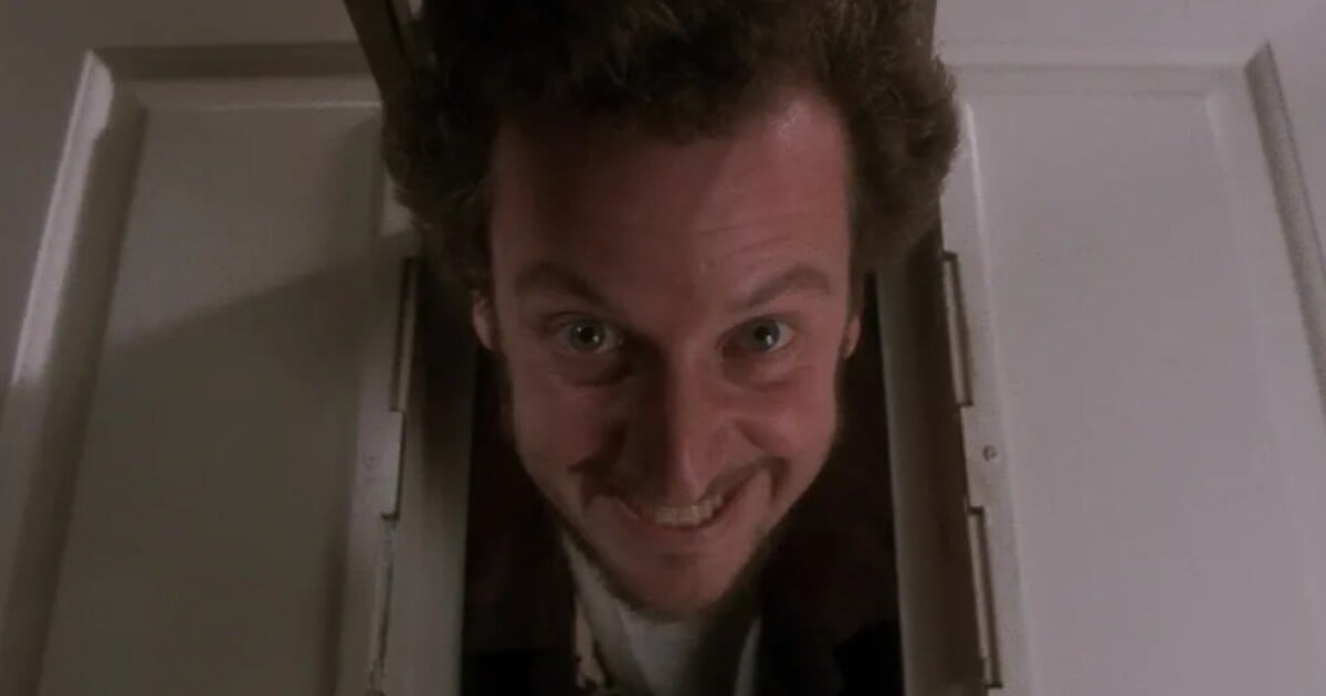 Už nechtěl být sám doma. Představitel Marva ze slavného filmu čelí obvinění kvůli prostituci