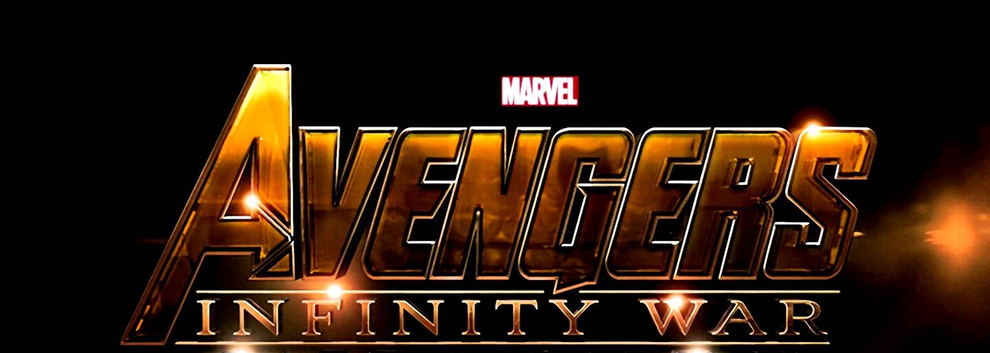 Dvojdielny Avengers: Infinity War budú natočení komplet v IMAX formáte a už poznajú aj scenáristov