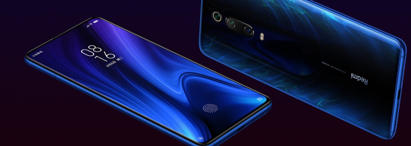 Dvojica nadupaných telefónov od Xiaomi útočí na strednú a nižšiu triedu