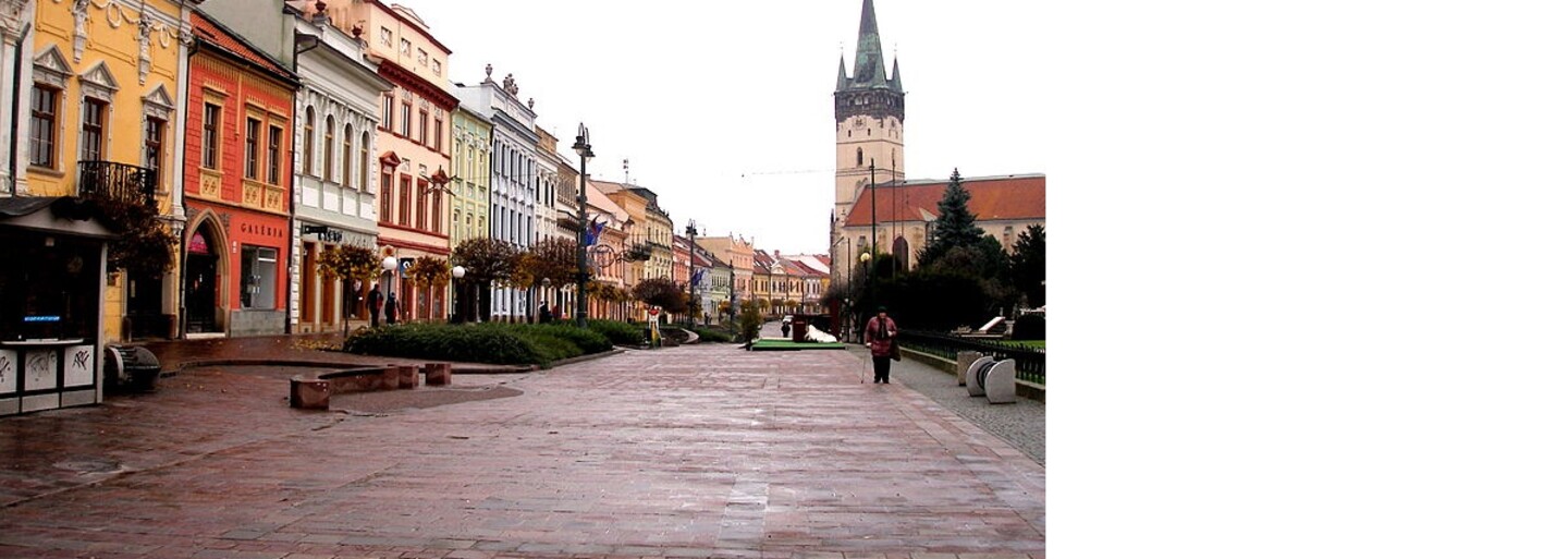 Dvojice točila porno v kostelích na Slovensku. Odvážné natáčení probíhalo přímo během kázání