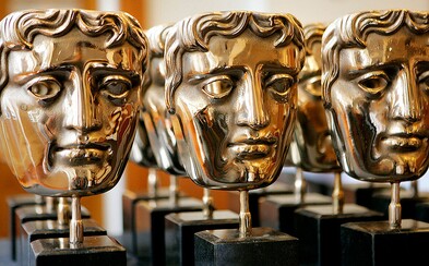 Dvojice Čechů nominována na prestižní studentské filmové ceny BAFTA! Uspějí i na vyhlašovacím ceremoniálu v Los Angeles? Dvojice Čechů nominována na prestižní studentské filmové ceny BAFTA! Uspějí i na vyhlašovacím ceremoniálu v Los Angeles?