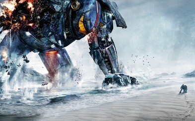Dvojka Pacific Rim sa začne natáčať už tento november v Austrálii a Číne. Koho v nej uvidíme? Dvojka Pacific Rim sa začne natáčať už tento november v Austrálii a Číne. Koho v nej uvidíme?