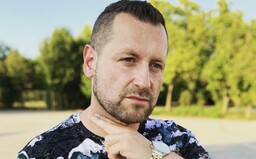 Dvojnásobný vrah Marián: Vraždil jsem, protože mi znásilnili ženu, pokud by se dal vrátit čas, neudělám to (Rozhovor)