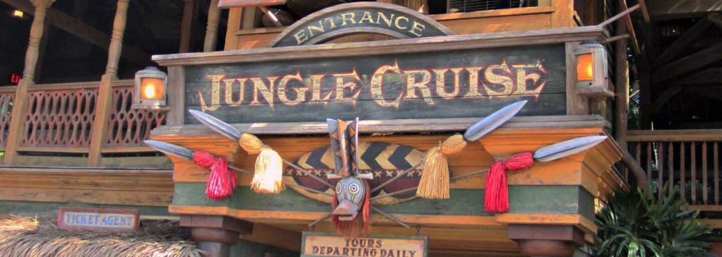 Dwayne Johnson je konečně připraven čelit nástrahám Disney atrakce Jungle Cruise a potvrzuje tak natáčení filmu v roce 2018