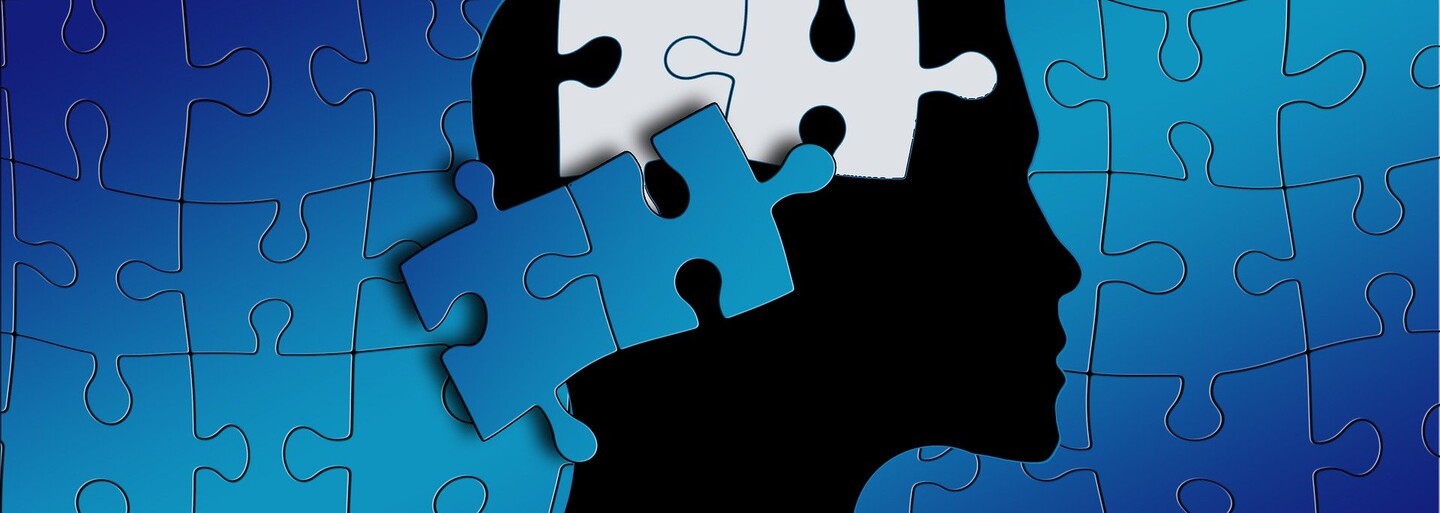Dyslexie napomohla evolučnímu přežití lidí, naznačuje studie