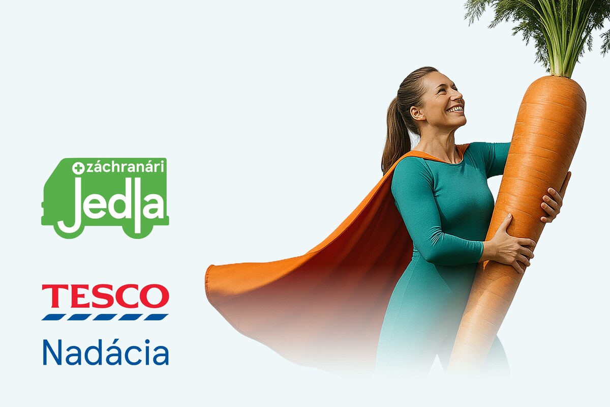 Tesco
