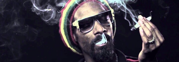Snoop Dogg rozbehol encyklopédiu o marihuane s názvom Merry Jane. Nájdeš v nej všetko dôležité zo zeleného sveta