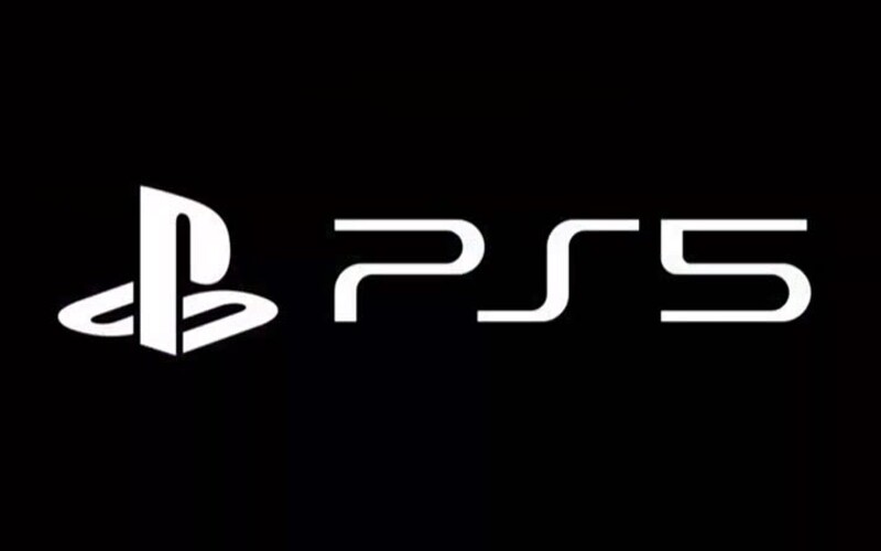 Sony na veľtrhu CES predstavilo nové logo lákajúce na tohtoročnú konzolu PlayStation 5.Tá má na trh prísť pred Vianocami.