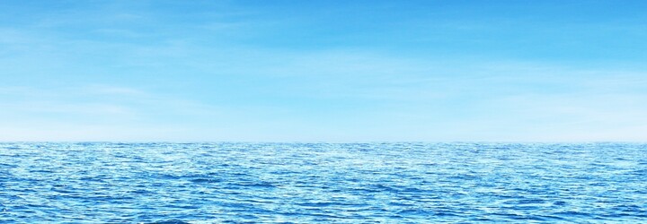 Mary Celeste: Skutečná loď duchů, která bez posádky brázdila moře Atlantiku