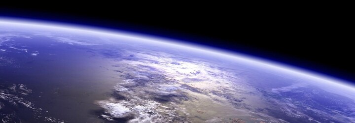 Nová meteorologická družice obíhá Zemi s nejnovějšími technologiemi na zaznamenávání počasí