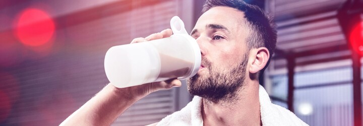 Proteiny jako základ hubnutí. Jak je snadno přidat do svého jídelníčku?