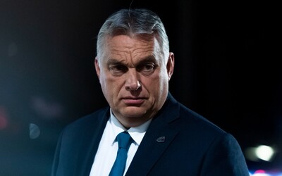 Viktor Orbán zložil sľub a hneď nato vyhlásil stav vojnovej hrozby. V Maďarsku bude platiť už od polnoci.