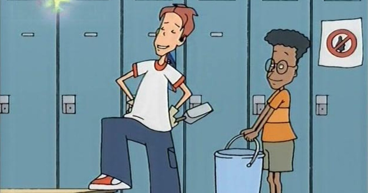 KVÍZ: Totally Spies Špiónky nebo Pucca. Pamatuješ si seriály na Jetixu?