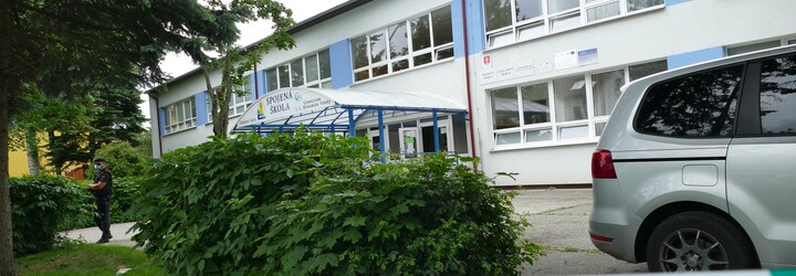 Vrútky: Páchateľ musel mať veľmi silnú vnútornú motiváciu, zraniť toľko ľudí s nožom je zložité, tvrdí exkriminalista