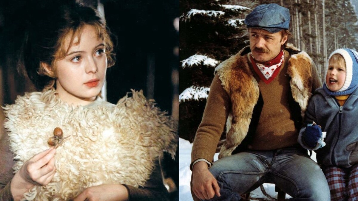 popoluska, s tebou ma bavi svet