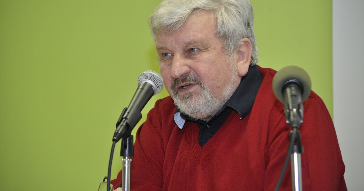 Psychiatr Cimický půjde k soudu, státní zástupce ho obžaloval v 39 případech znásilnění a vydírání