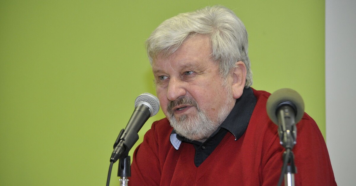 Policie znovu navrhla obžalovat psychiatra Cimického. Přihlásily se další poškozené