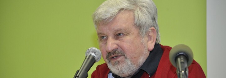 Většině případů z kauzy Cimický hrozí promlčení. Policie žádá další poškozené, aby se ozvaly