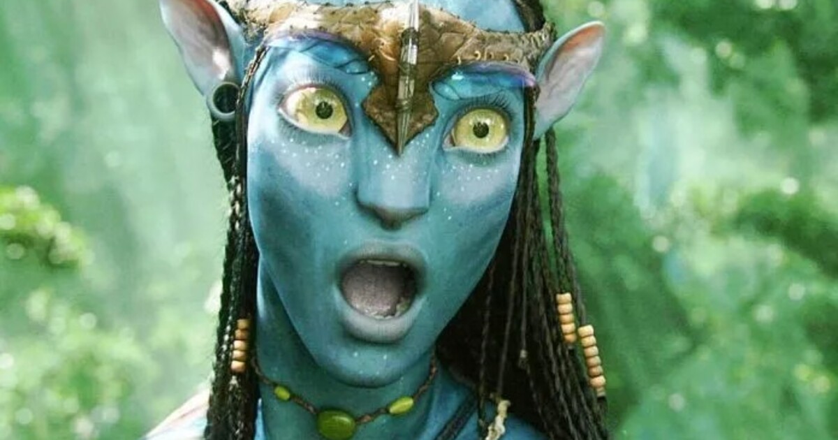 Co si pustit o víkendu: Nový Avatar je konečně online. Radost budou mít i fans Davida Bowieho