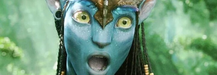 Avatar: The Way of Water se stal nejvýdělečnějším filmem roku 2022